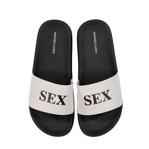 Brooke Candy SEX Slides (11)